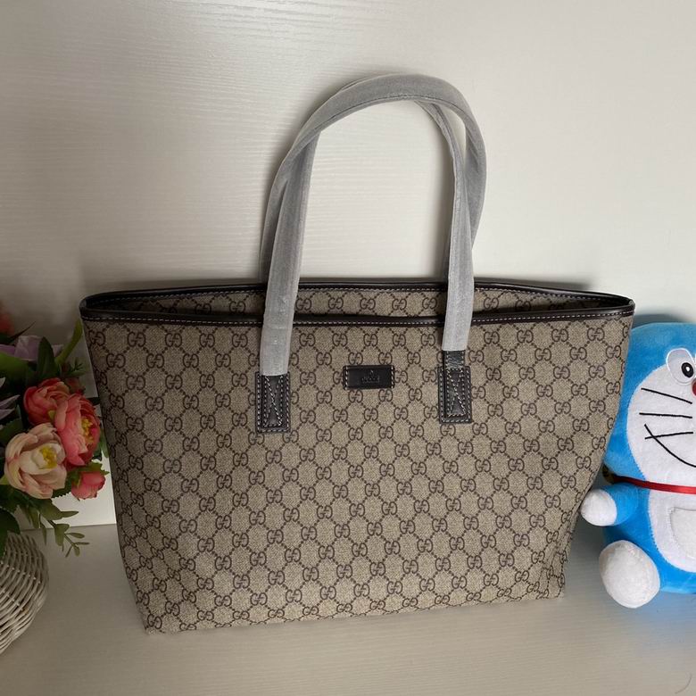 shopping bag
